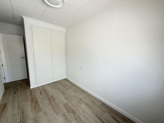 Casa en venta en Nueva Torrevieja - Aguas Nuevas en Torrevieja