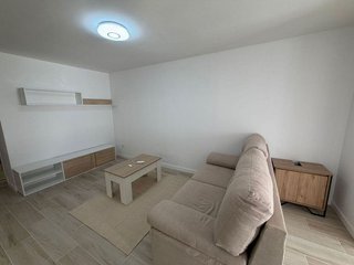 Casa en venta en Nueva Torrevieja - Aguas Nuevas en Torrevieja