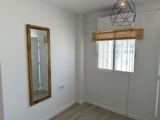 Casa en venta en Nueva Torrevieja - Aguas Nuevas en Torrevieja