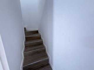 Casa en venta en Nueva Torrevieja - Aguas Nuevas en Torrevieja