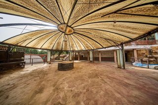 Casa rural en venta en Otura