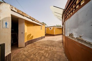 Casa rural en venta en Otura