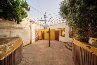 Casa rural en venta en Otura