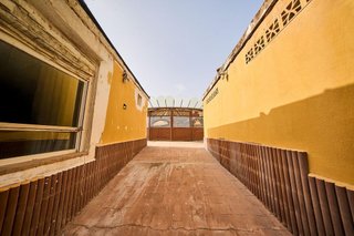Casa rural en venta en Otura