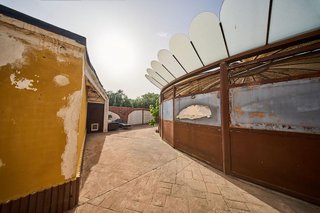Casa rural en venta en Otura