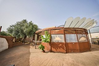 Casa rural en venta en Otura