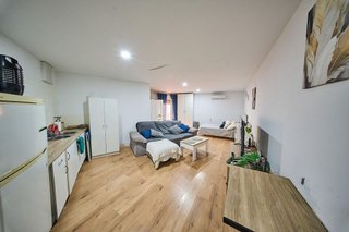 Casa rural en venta en Otura