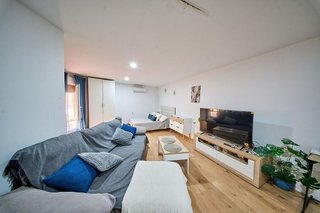 Casa rural en venta en Otura