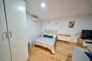 Casa rural en venta en Otura