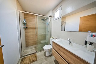 Casa rural en venta en Otura