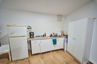 Casa rural en venta en Otura