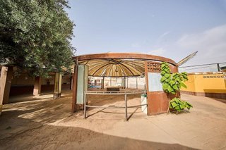 Casa rural en venta en Otura