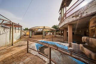 Casa rural en venta en Otura