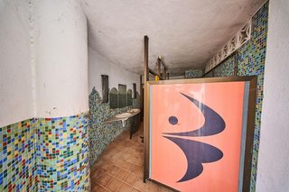 Casa rural en venta en Otura