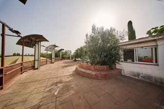 Casa rural en venta en Otura