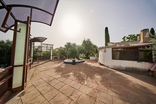 Casa rural en venta en Otura