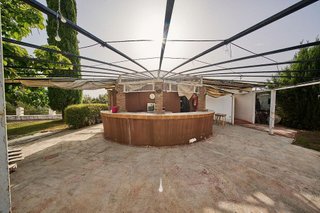 Casa rural en venta en Otura