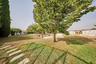 Casa rural en venta en Carretera de Granada-La Alcazaba en Alhendín