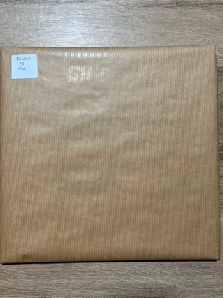 Vinilo Arctic Monkeys - Favourite Worst Nightmare
