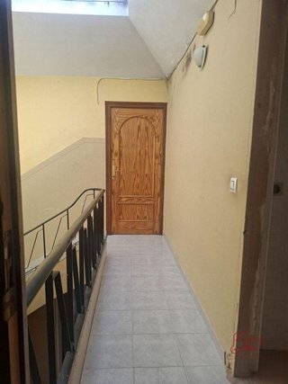 Casa en venta en Alcázar de San Juan
