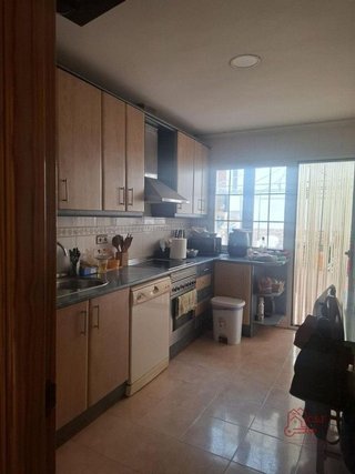 Casa en venta en Alcázar de San Juan
