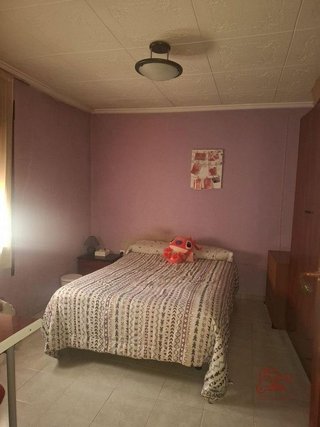 Casa en venta en Alcázar de San Juan