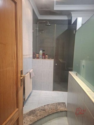 Casa en venta en Alcázar de San Juan