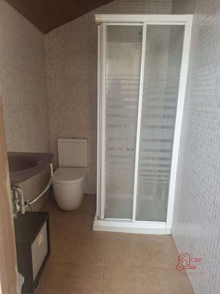 Casa en venta en Alcázar de San Juan