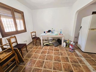 Chalet en venta en Manantiales - Lagar - Cortijo en Alhaurín de la Torre