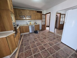 Chalet en venta en Manantiales - Lagar - Cortijo en Alhaurín de la Torre