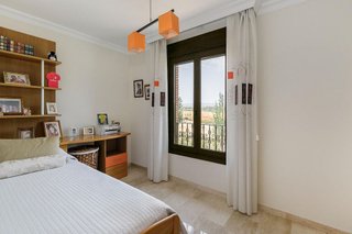 Casa adosada en venta en Ogíjares