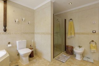 Casa adosada en venta en Ogíjares