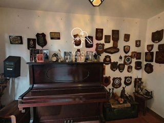 Casa adosada en venta en Cudillero
