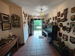 Casa adosada en venta en Cudillero