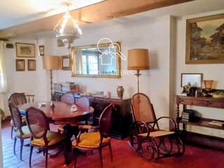 Casa adosada en venta en Cudillero