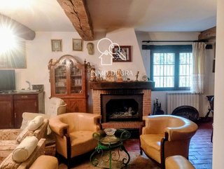 Casa adosada en venta en Cudillero