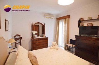Chalet en venta en Centro en Jerez de la Frontera