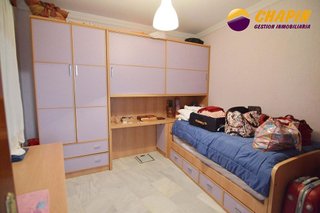 Chalet en venta en Centro en Jerez de la Frontera