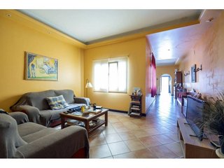 Casa adosada en venta en Maó en Mahón