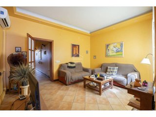 Casa adosada en venta en Maó en Mahón