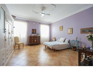 Casa adosada en venta en Maó en Mahón