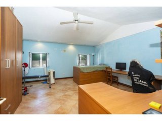 Casa adosada en venta en Maó en Mahón