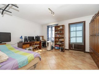 Casa adosada en venta en Maó en Mahón