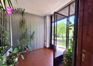 Chalet en venta en Andújar