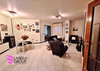 Chalet en venta en Andújar