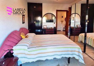 Chalet en venta en Andújar