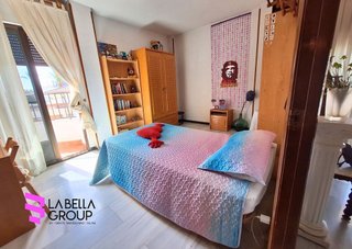 Chalet en venta en Andújar