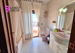 Chalet en venta en Andújar