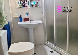 Chalet en venta en Andújar