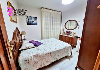 Chalet en venta en Andújar